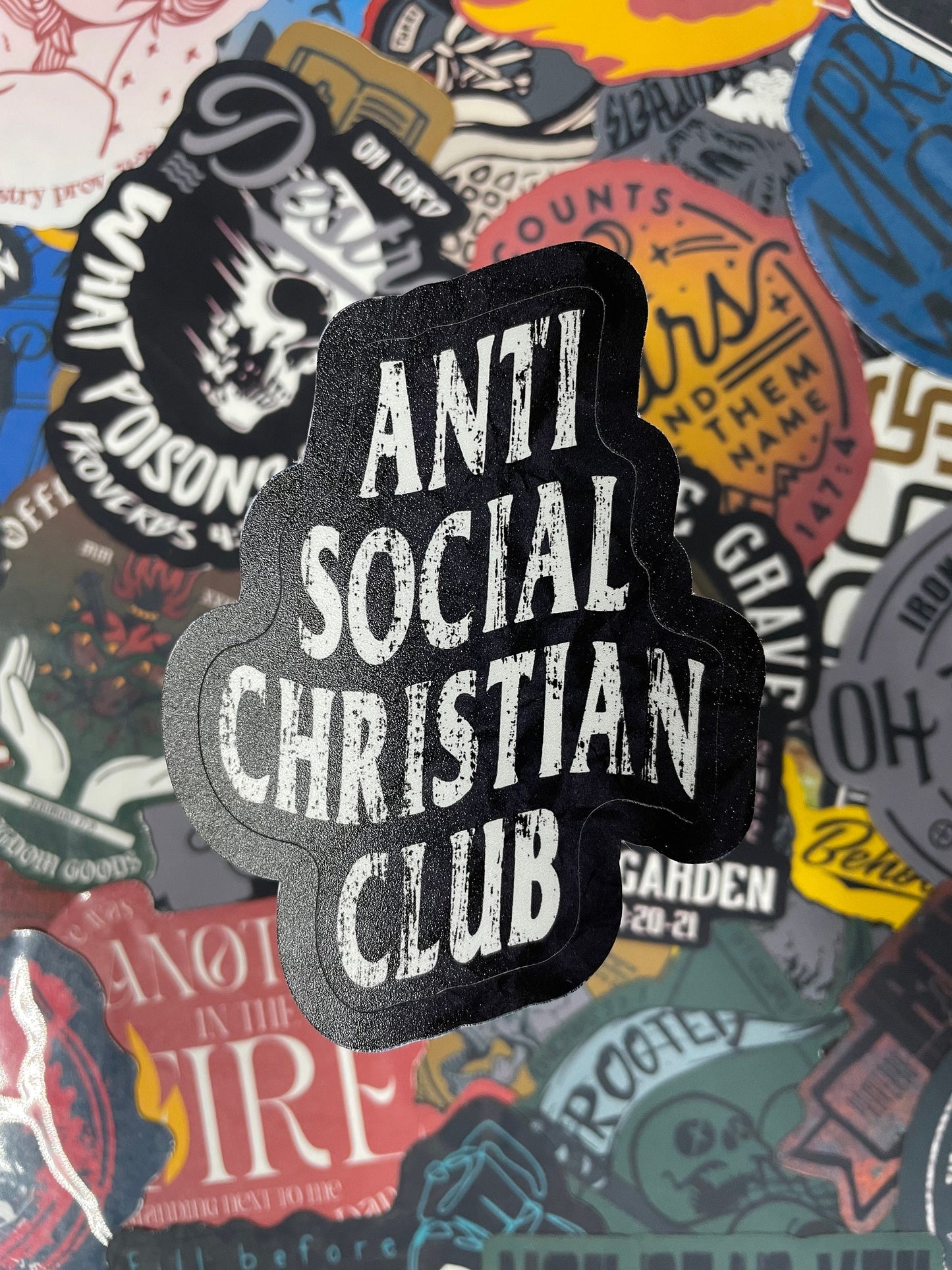 Anti