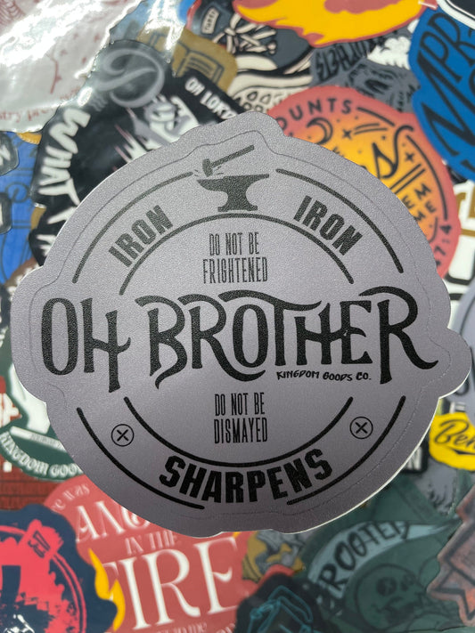 Brother