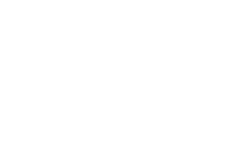 KGStickerClub