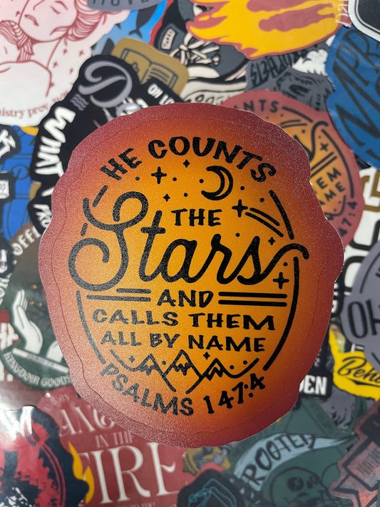 Stars